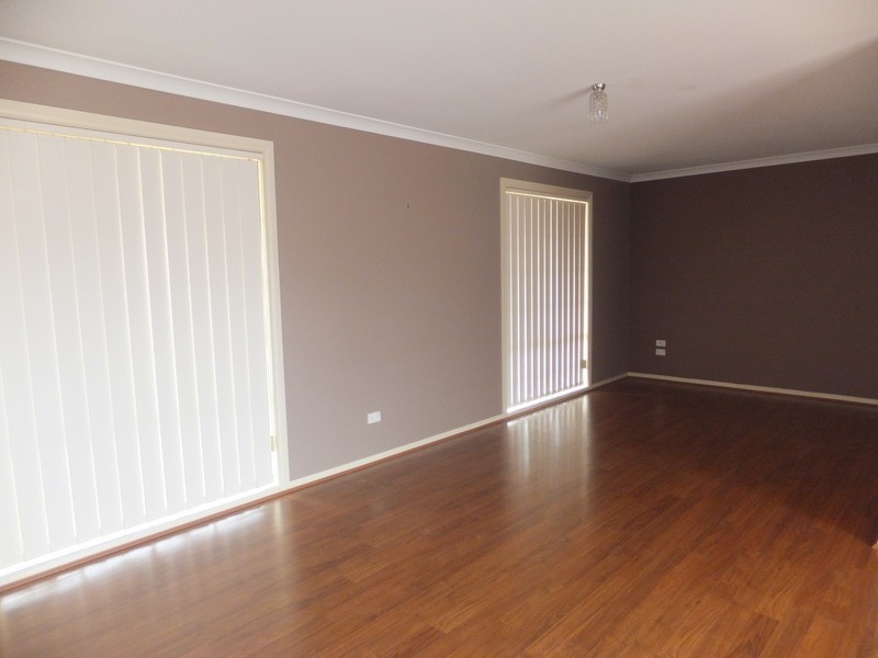 2/7 Cleeland Drive, Swan Hill VIC 3585