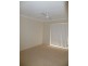 2/7 Cleeland Drive, Swan Hill VIC 3585
