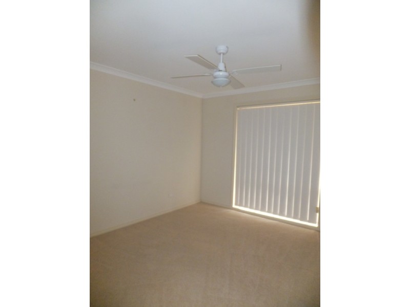 2/7 Cleeland Drive, Swan Hill VIC 3585