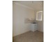 2/7 Cleeland Drive, Swan Hill VIC 3585