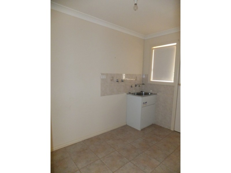 2/7 Cleeland Drive, Swan Hill VIC 3585