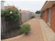 2/7 Cleeland Drive, Swan Hill VIC 3585