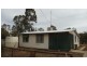 22 Coghill Street, Manangatang VIC 3546