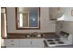 22 Coghill Street, Manangatang VIC 3546