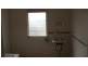22 Coghill Street, Manangatang VIC 3546