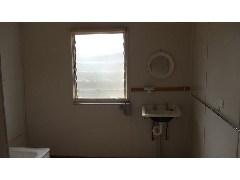 22 Coghill Street, Manangatang VIC 3546