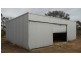 22 Coghill Street, Manangatang VIC 3546