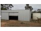 22 Coghill Street, Manangatang VIC 3546