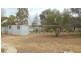 22 Coghill Street, Manangatang VIC 3546