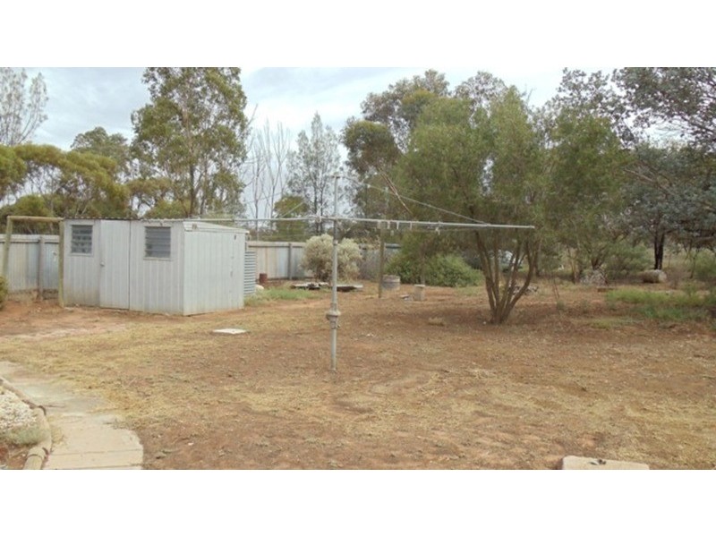 22 Coghill Street, Manangatang VIC 3546