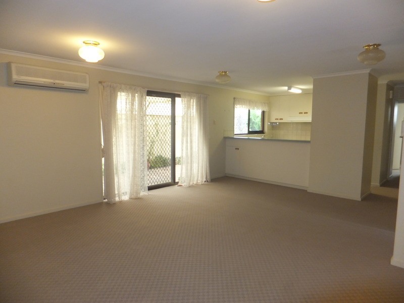 3/95 Splatt Street, Swan Hill VIC 3585