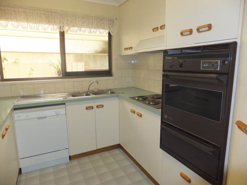 3/95 Splatt Street, Swan Hill VIC 3585