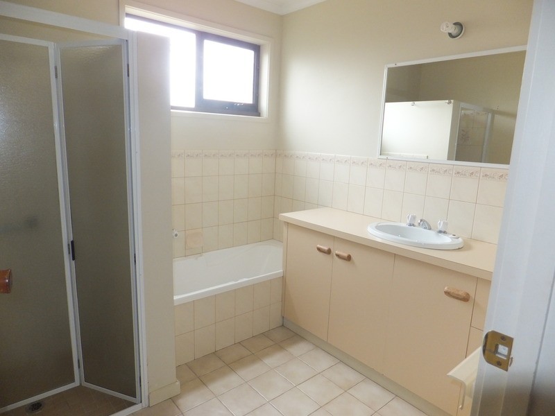 3/95 Splatt Street, Swan Hill VIC 3585