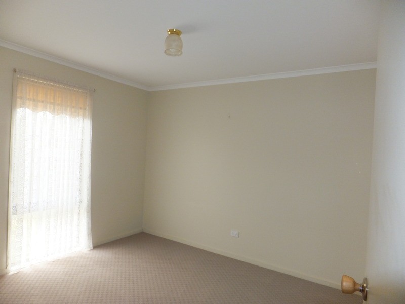 3/95 Splatt Street, Swan Hill VIC 3585