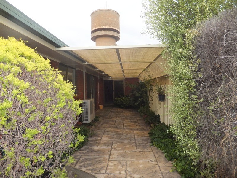 3/95 Splatt Street, Swan Hill VIC 3585