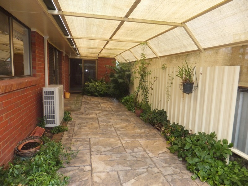 3/95 Splatt Street, Swan Hill VIC 3585