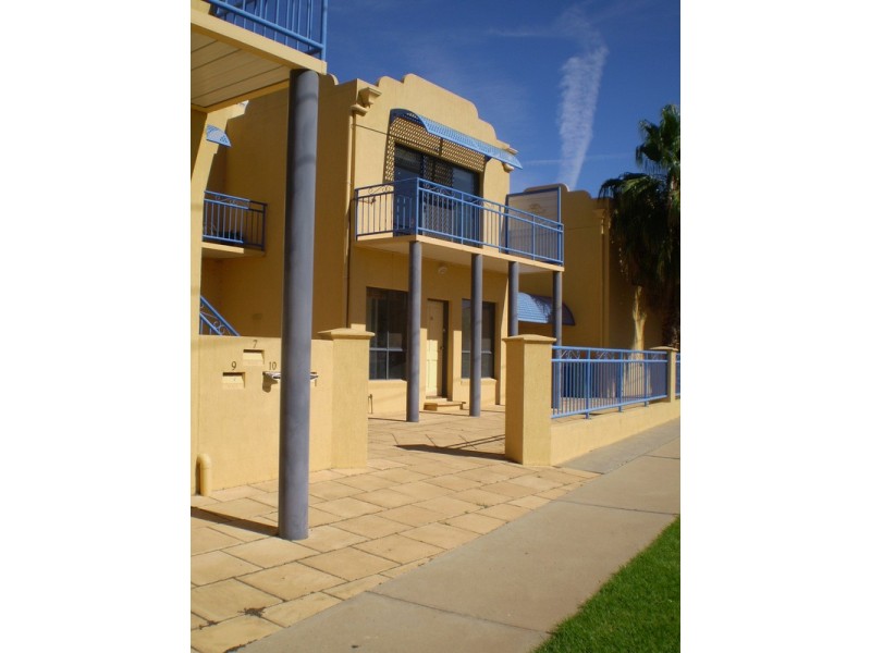 10/478 Campbell Street, Swan Hill VIC 3585