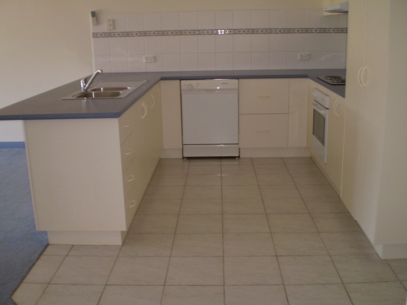 10/478 Campbell Street, Swan Hill VIC 3585