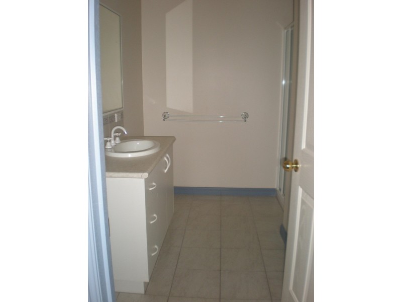 10/478 Campbell Street, Swan Hill VIC 3585