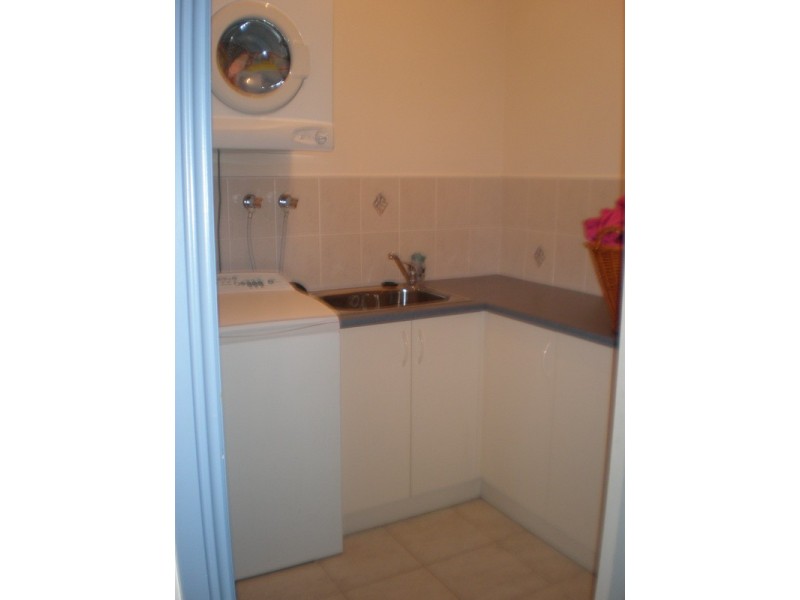 10/478 Campbell Street, Swan Hill VIC 3585