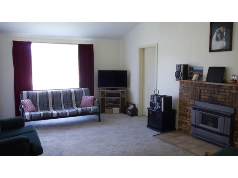 152 Monash Avenue, Nyah West VIC 3595