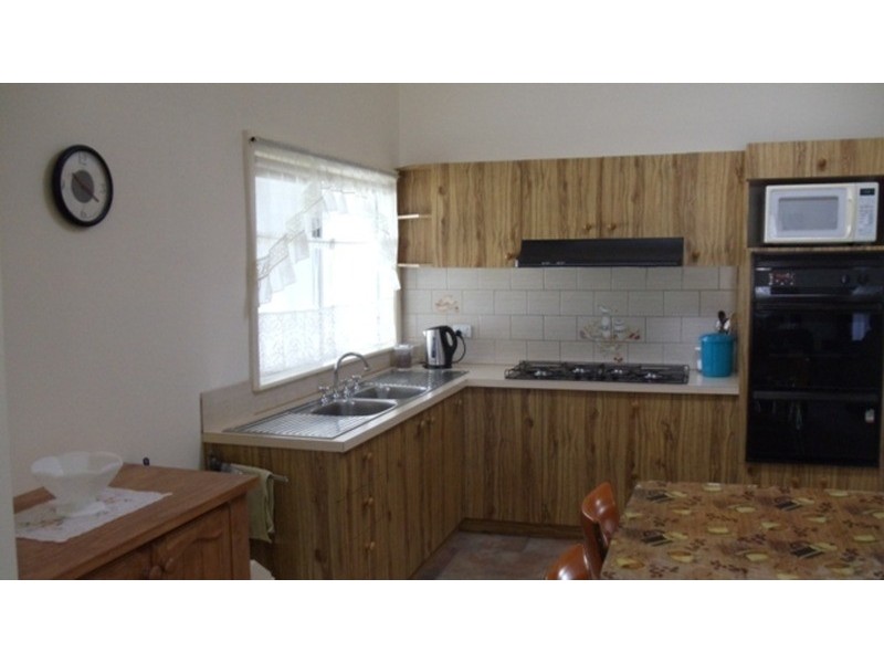 152 Monash Avenue, Nyah West VIC 3595