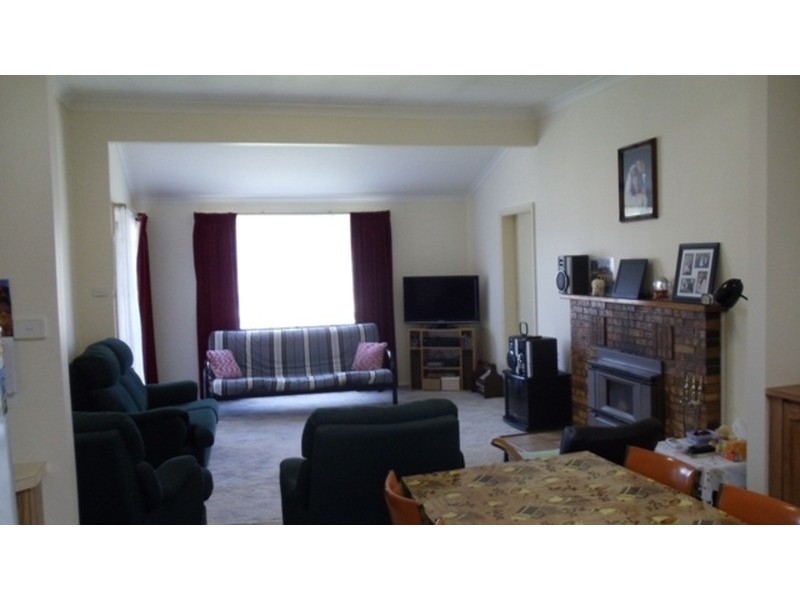 152 Monash Avenue, Nyah West VIC 3595