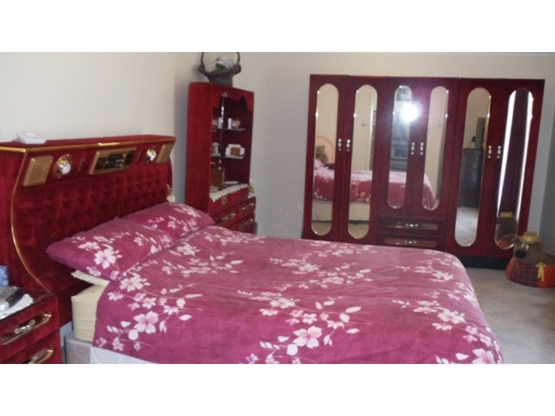 152 Monash Avenue, Nyah West VIC 3595