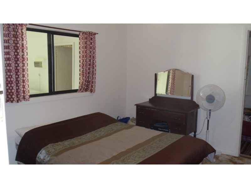 152 Monash Avenue, Nyah West VIC 3595