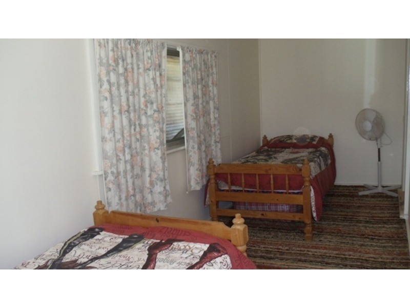 152 Monash Avenue, Nyah West VIC 3595