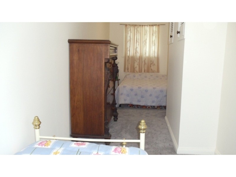 152 Monash Avenue, Nyah West VIC 3595