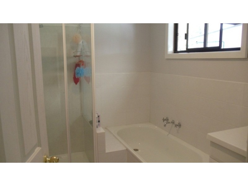 152 Monash Avenue, Nyah West VIC 3595