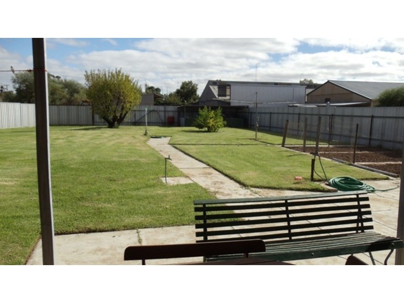 152 Monash Avenue, Nyah West VIC 3595