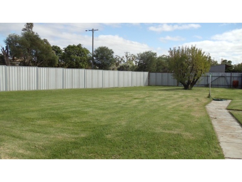 152 Monash Avenue, Nyah West VIC 3595