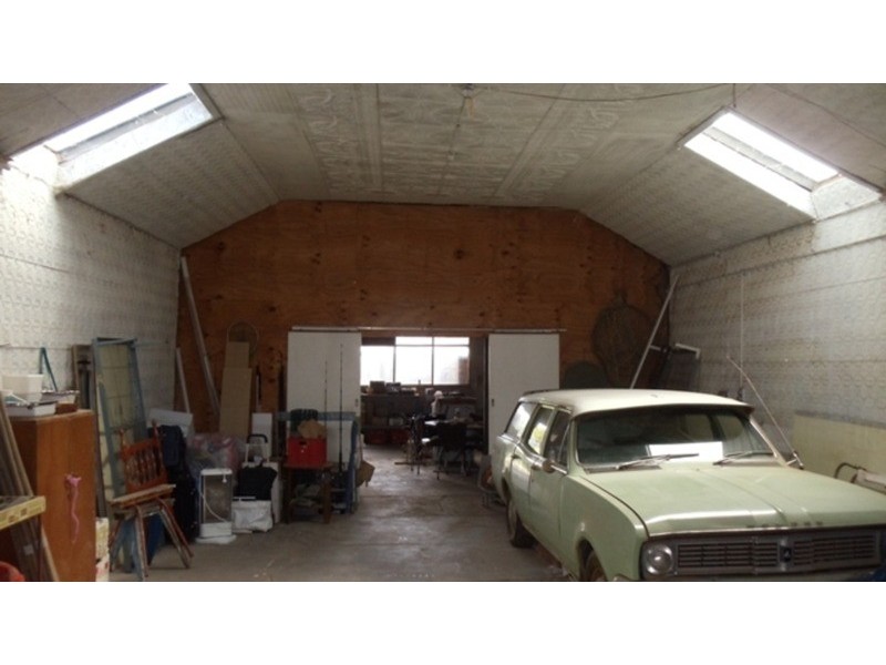 152 Monash Avenue, Nyah West VIC 3595