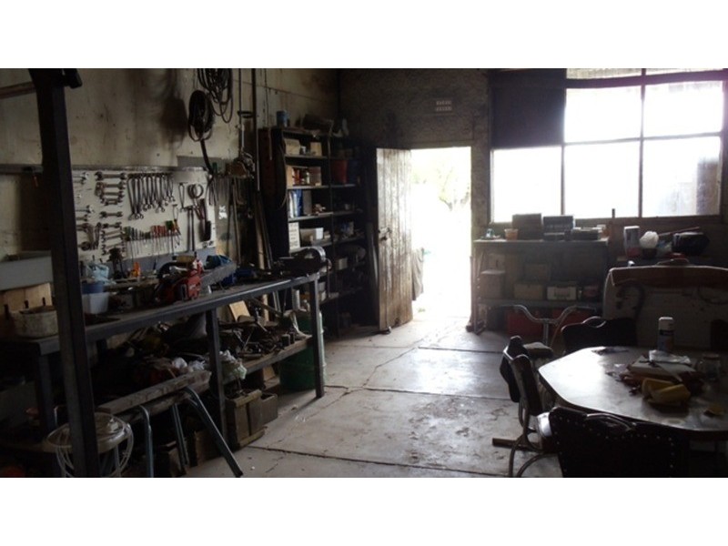 152 Monash Avenue, Nyah West VIC 3595