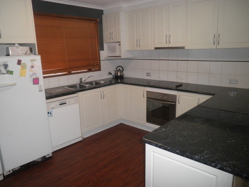 182 Murlong Street, Swan Hill VIC 3585