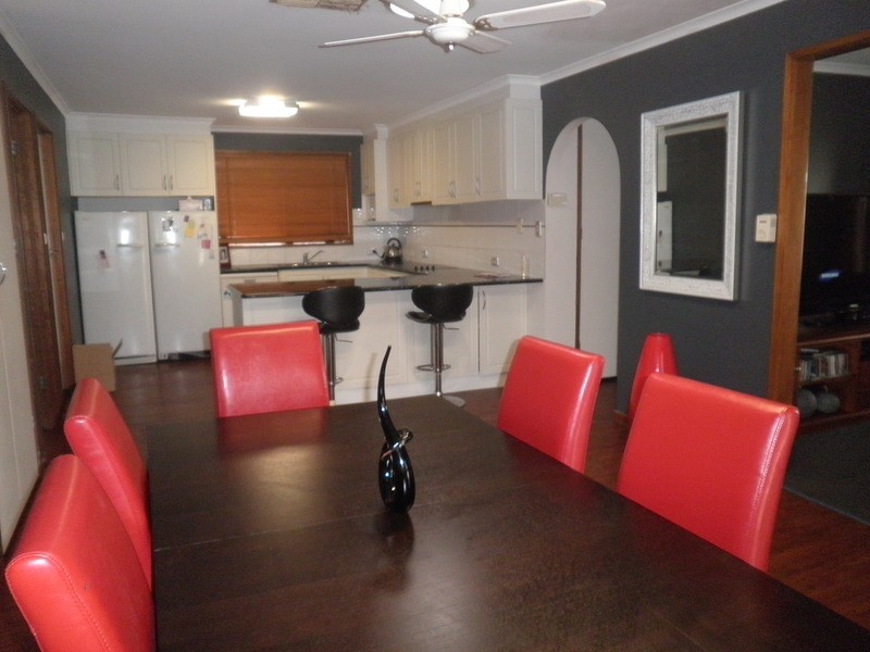 182 Murlong Street, Swan Hill VIC 3585