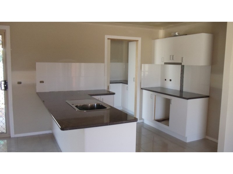 3/195b McCallum Street, Swan Hill VIC 3585