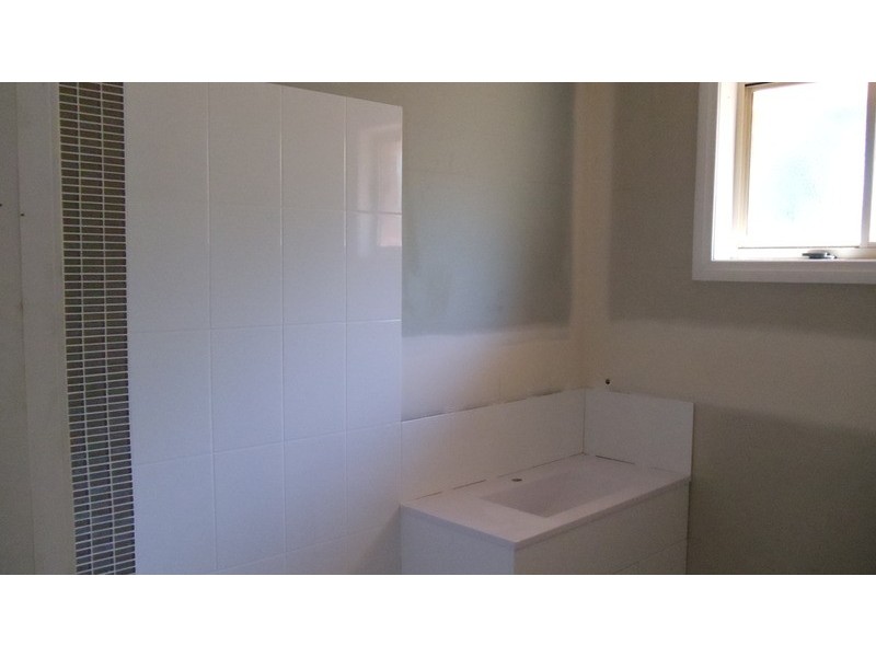 3/195b McCallum Street, Swan Hill VIC 3585