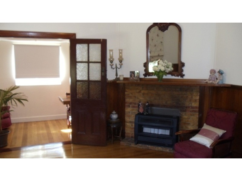 39 Rutherford Street, Swan Hill VIC 3585