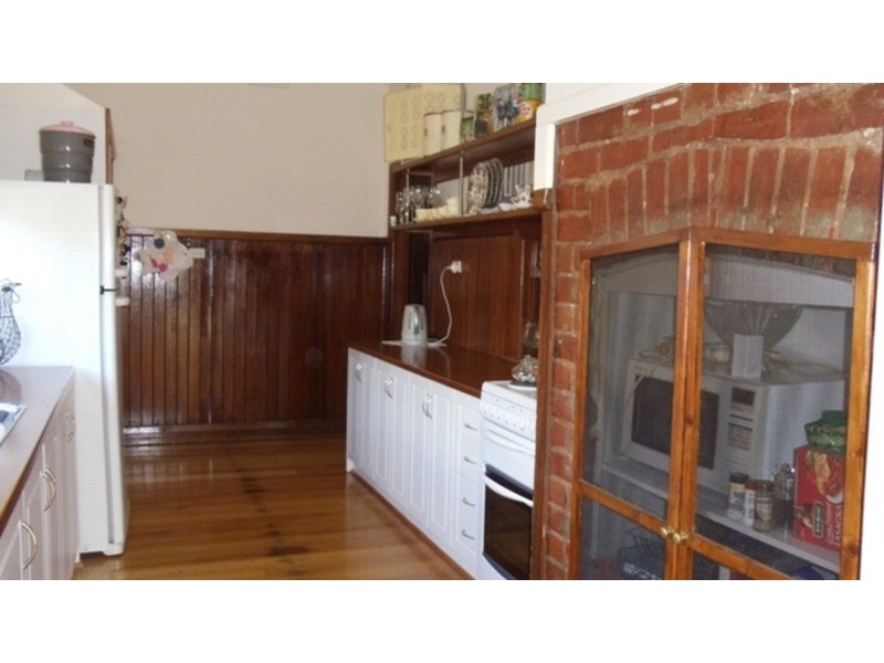 39 Rutherford Street, Swan Hill VIC 3585