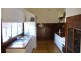 39 Rutherford Street, Swan Hill VIC 3585