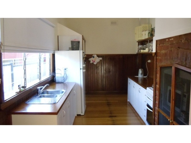 39 Rutherford Street, Swan Hill VIC 3585