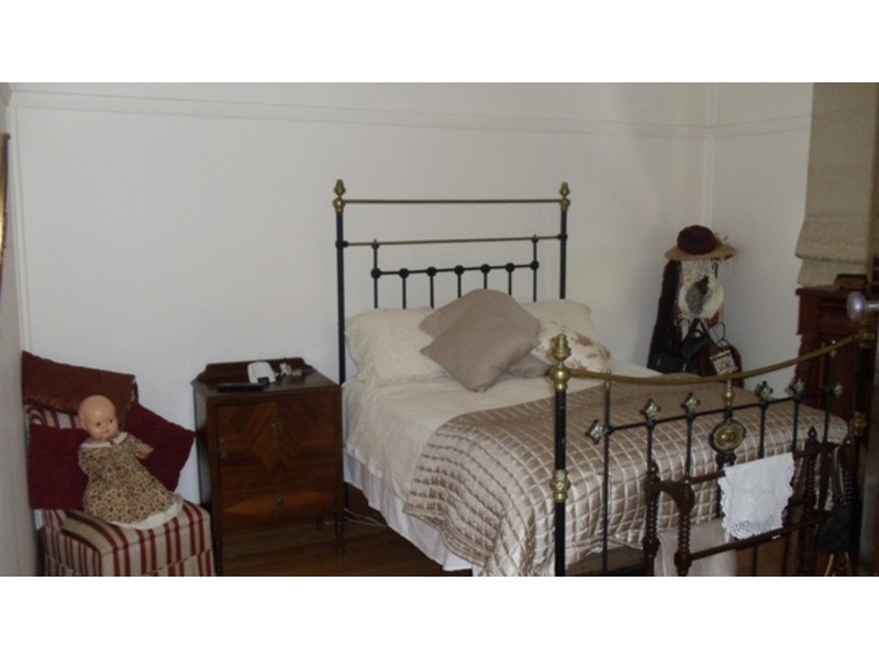 39 Rutherford Street, Swan Hill VIC 3585