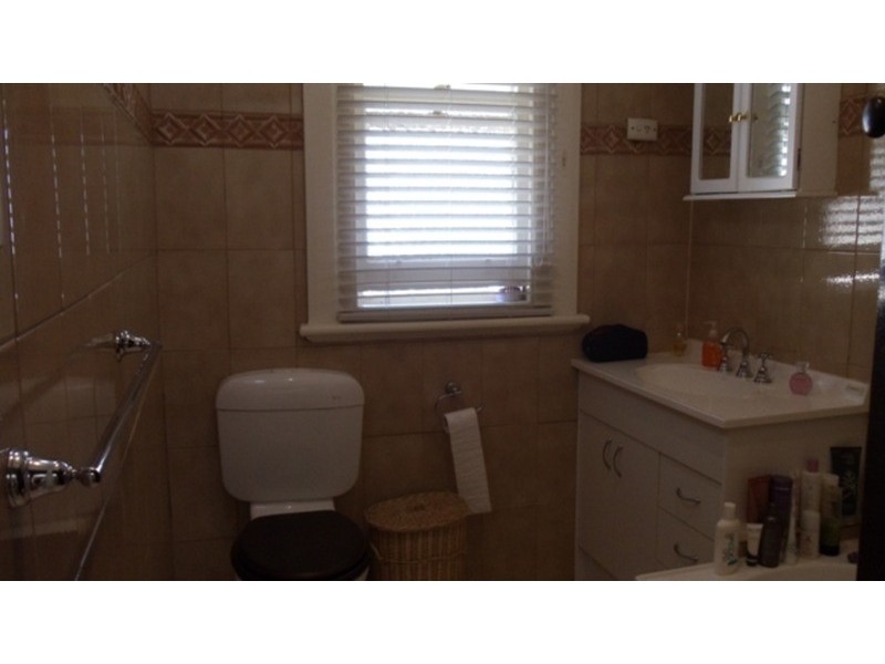 39 Rutherford Street, Swan Hill VIC 3585
