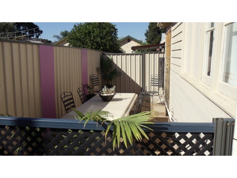 39 Rutherford Street, Swan Hill VIC 3585