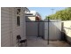 39 Rutherford Street, Swan Hill VIC 3585