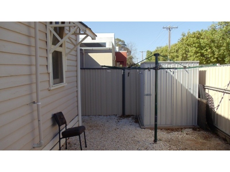 39 Rutherford Street, Swan Hill VIC 3585