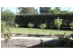 39 Rutherford Street, Swan Hill VIC 3585